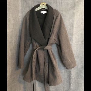 Women’s coat